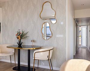 Guest house 060734 - Holiday property IJsselmeer - De Lemstervlam