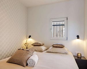 Guest house 060734 - Holiday property IJsselmeer - De Lemstervlam