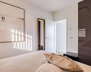 Guest house 060734 - Holiday property IJsselmeer - De Lemstervlam