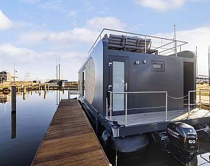 Guest house 060734 - Holiday property IJsselmeer - De Lemstervlam