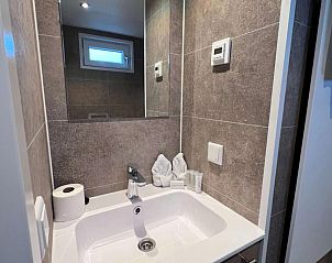 Guest house 060735 - Holiday property IJsselmeer - Het Fries Anker