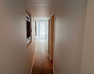Guest house 060735 - Holiday property IJsselmeer - Het Fries Anker