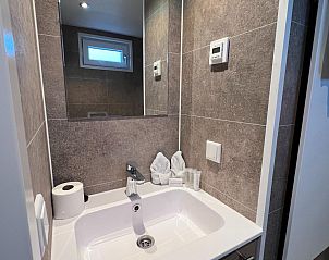Guest house 060735 - Holiday property IJsselmeer - Het Fries Anker