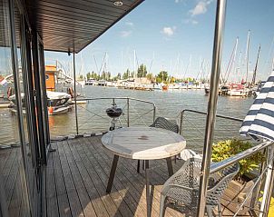Guest house 061221 - Holiday property IJsselmeer - FR284