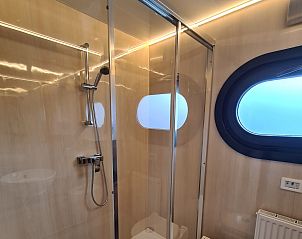 Guest house 061221 - Holiday property IJsselmeer - FR284