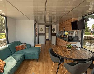 Guest house 061221 - Holiday property IJsselmeer - FR284