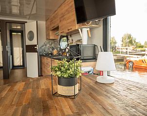 Guest house 061221 - Holiday property IJsselmeer - FR284