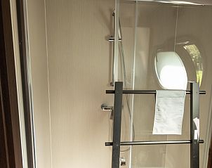 Guest house 061221 - Holiday property IJsselmeer - FR284