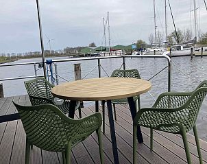 Guest house 061222 - Holiday property IJsselmeer - FR399