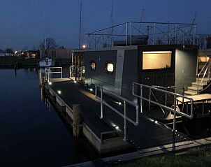 Guest house 061222 - Holiday property IJsselmeer - FR399