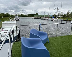 Guest house 061222 - Holiday property IJsselmeer - FR399