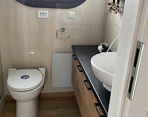 Guest house 061222 - Holiday property IJsselmeer - FR399