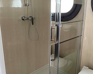 Guest house 061222 - Holiday property IJsselmeer - FR399