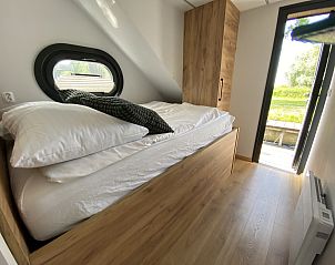 Guest house 061222 - Holiday property IJsselmeer - FR399