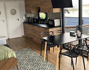 Guest house 061222 - Holiday property IJsselmeer - FR399