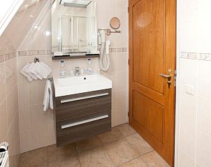 Verblijf 062402 - Vakantie appartement Friese elfsteden - Hotel de Gulden Leeuw