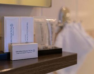 Verblijf 062402 - Vakantie appartement Friese elfsteden - Hotel de Gulden Leeuw