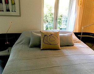 Verblijf 067101 - Appartement Rijk van Nijmegen - Bed&Brood Comon