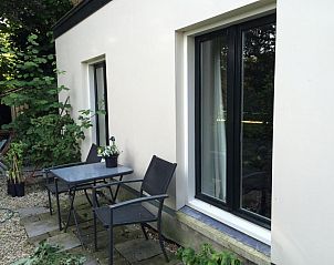 Verblijf 067101 - Appartement Rijk van Nijmegen - Bed&Brood Comon