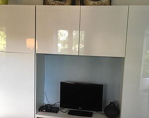 Verblijf 067101 - Appartement Rijk van Nijmegen - Bed&Brood Comon