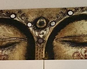 Verblijf 067101 - Appartement Rijk van Nijmegen - Bed&Brood Comon