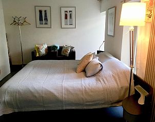 Verblijf 067101 - Appartement Rijk van Nijmegen - Bed&Brood Comon