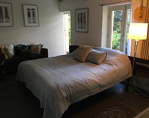 Verblijf 067101 - Appartement Rijk van Nijmegen - Bed&Brood Comon