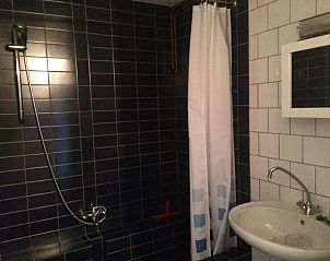 Verblijf 067101 - Appartement Rijk van Nijmegen - Bed&Brood Comon