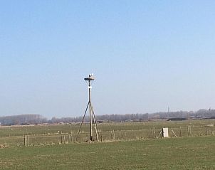Verblijf 067101 - Appartement Rijk van Nijmegen - Bed&Brood Comon