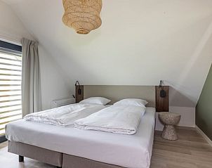 Guest house 070119 - Holiday property Heegermeer - Vakantiehuis in Heeg