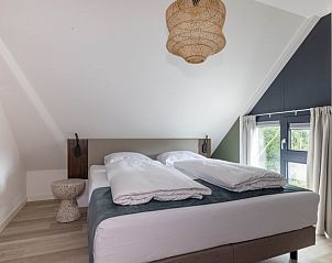 Guest house 070119 - Holiday property Heegermeer - Vakantiehuis in Heeg