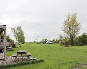 Guest house 070180 - Holiday property Heegermeer - �Terraslodge 2�