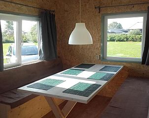 Guest house 070182 - Holiday property Heegermeer - �Cosy cabin 1�