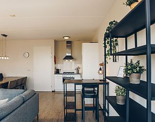 Guest house 070183 - Holiday property Heegermeer - Vakantiehuis Parc Pharshoeke - Herenhuis geschakeld | 8p