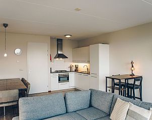 Guest house 070183 - Holiday property Heegermeer - Vakantiehuis Parc Pharshoeke - Herenhuis geschakeld | 8p