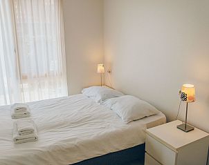 Guest house 070183 - Holiday property Heegermeer - Vakantiehuis Parc Pharshoeke - Herenhuis geschakeld | 8p