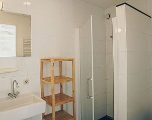 Guest house 070183 - Holiday property Heegermeer - Vakantiehuis Parc Pharshoeke - Herenhuis geschakeld | 8p