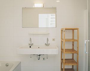 Guest house 070183 - Holiday property Heegermeer - Vakantiehuis Parc Pharshoeke - Herenhuis geschakeld | 8p