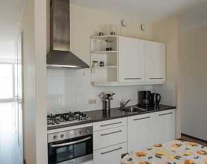 Guest house 070188 - Holiday property Heegermeer - Vakantiehuis Parc Pharshoeke - Herenhuis geschakeld | 6p