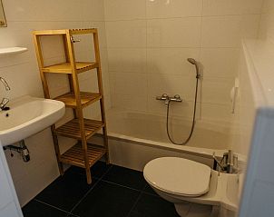 Guest house 070188 - Holiday property Heegermeer - Vakantiehuis Parc Pharshoeke - Herenhuis geschakeld | 6p