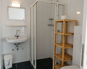Guest house 070188 - Holiday property Heegermeer - Vakantiehuis Parc Pharshoeke - Herenhuis geschakeld | 6p