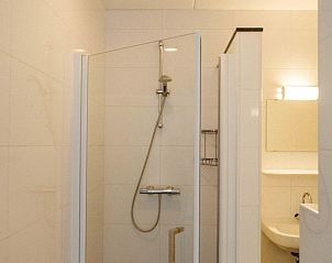 Guest house 070188 - Holiday property Heegermeer - Vakantiehuis Parc Pharshoeke - Herenhuis geschakeld | 6p