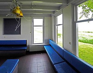 Guest house 070403 - Holiday property Heegermeer - FR137