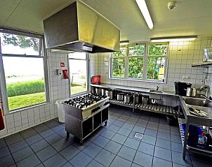 Guest house 070403 - Holiday property Heegermeer - FR137