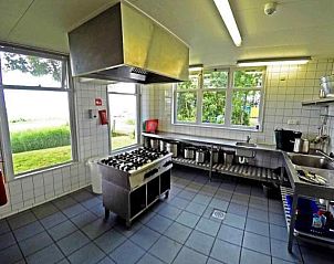 Guest house 070404 - Holiday property Heegermeer - FR164