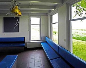 Guest house 070404 - Holiday property Heegermeer - FR164