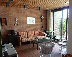 Guest house 070410 - Holiday property Heegermeer - Vakantiehuis in Oudega