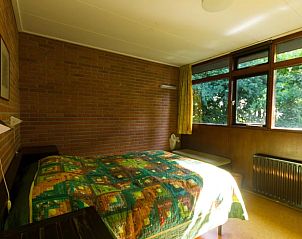 Guest house 070410 - Holiday property Heegermeer - Vakantiehuis in Oudega