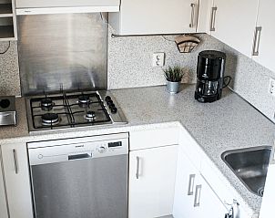 Guest house 070411 - Holiday property Heegermeer - Vakantiehuis in Oudega