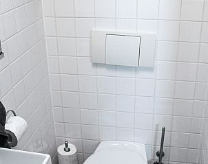 Guest house 070411 - Holiday property Heegermeer - Vakantiehuis in Oudega